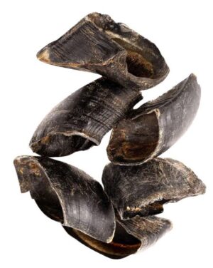 EUROCAN BARNSDALE BEEF HOOF (SINGLE)