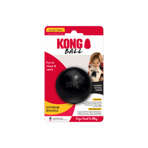 KONG EXTREME BALL SMALL
