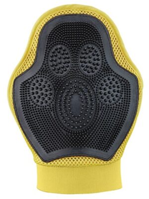 CONAIRPRO PET GROOMING GLOVE