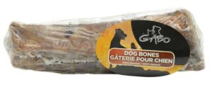 GABO RIB BONE 6"