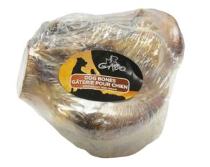 GABO KNUCKLE BONE LARGE