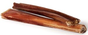 GABO BULLY STICK 6"
