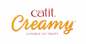 CATIT CREAMY CAT TREATS ASSORTED (SINGLE)