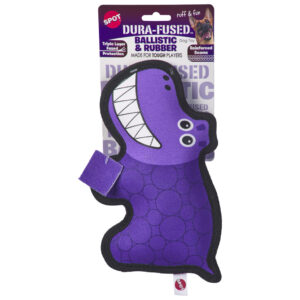 KONG CAT FLINGAROO CATERPILLAR