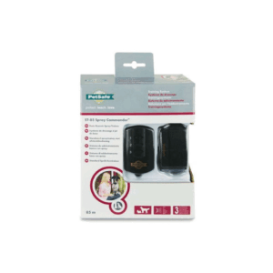 PetSafe Spray Commander Kit