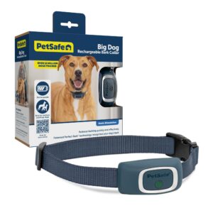 PETSAFE BARK COLLAR 15 LEVEL