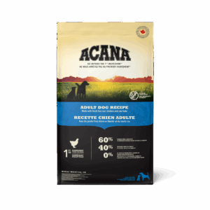 ACANA 6KG DOG ADULT
