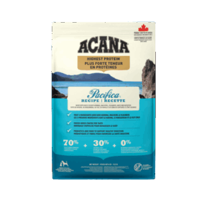 ACANA 6KG DOG PACIFICA