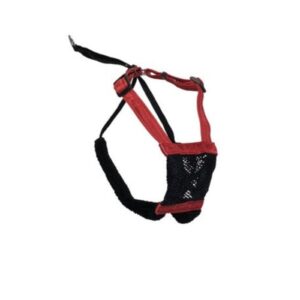 Sporn Mesh Harness - Medium