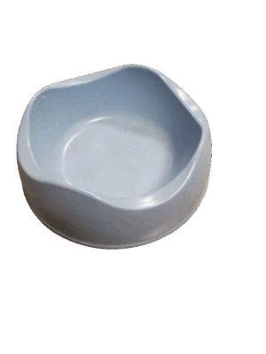 Beco Bowl Xsm / Blue / 0.15L