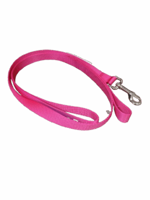 Nylon  Lead - PKF 3/4"x6'