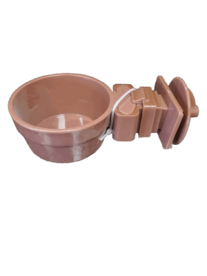 LW Lock & Crock Dish 177mL