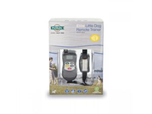 Petsafe Elite Little Dog Trainer