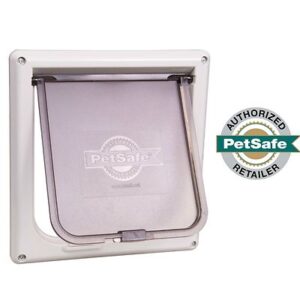 Petsafe - Cat Flap door