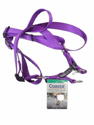 Harness - 26 - 40" Comfort Wrap - PUR