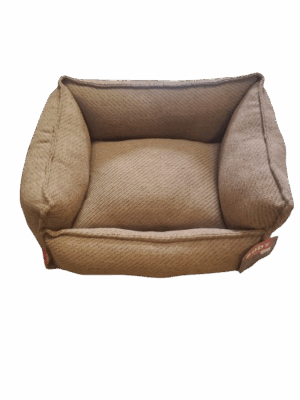 BUDZ CUDDLER ANEMONE SAND MEDIUM