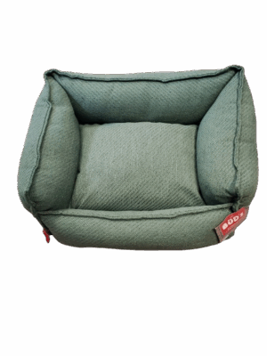 BUDZ CUDDLER ANEMONE MINT SMALL