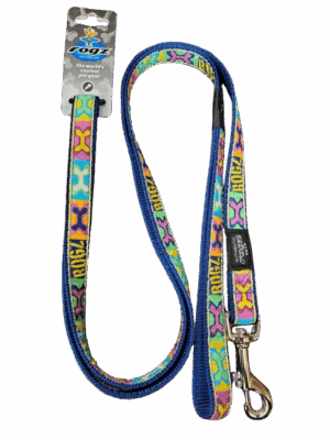 Lead - Beachbum 6ft Pop Art