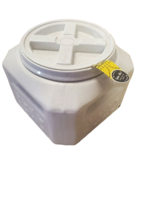 VITTLE VAULT, PAW 15LB