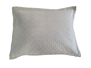 BED, BE ONE BREED, CLASSIC DOGS, MEDIUM